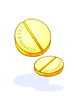 Homunculus Nutrient - Ragnarok Zero item icon