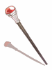 Owl D. Stick - Ragnarok Zero equipment icon