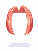 [Costume] Intake - Red - Ragnarok Zero item icon