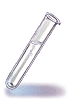 Morroc Solution - Ragnarok Zero item icon