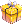 [Event] Unlimited Fly Wing 3-Day Box