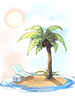 [Costume] Summer Beach - Ragnarok Zero item icon