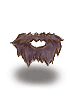 Zarathustra - Ragnarok Zero item icon