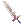 Royal Knight's Broadsword