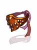 [Costume] Thorn Scarf (Bound) - Ragnarok Zero item icon