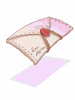 Elder's Letter - Ragnarok Zero item icon