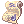 Elemental Converter (Water)