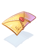 Purchase Part Timer - 3 Days (Expert) - Ragnarok Zero item icon