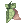 Leaf Clothes