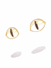 [Costume] Cat Eyes - Ragnarok Zero item icon