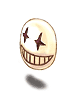 Goblin Mask - Ragnarok Zero equipment icon