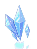 Oridecon - Ragnarok Zero item icon
