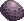 [Event] HD Elunium