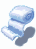 Sea-otter Fur - Ragnarok Zero item icon