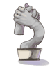 Union of Tribe - Ragnarok Zero item icon