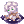 Battle Doppelganger Doll