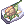 Fried Monkey Tails - Ragnarok Zero item icon