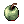 Unripe Apple - Ragnarok Zero item icon