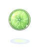 Green Live - Ragnarok Zero item icon
