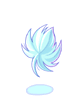 Fluff - Ragnarok Zero item icon