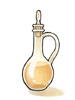 [NFS] Concentration Potion - Ragnarok Zero item icon