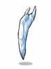 Fang of Hatii - Ragnarok Zero item icon