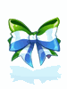 [Costume] Happy Summer Ribbon - Ragnarok Zero item icon