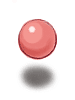 Clown Nose - Ragnarok Zero equipment icon