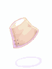 [Costume] Fedora (Bound) - Ragnarok Zero item icon