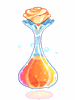 Ale's Blessing - Ragnarok Zero item icon