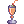 Heavenly Fruit Juice
