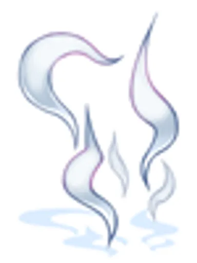 [Costume] Aura of Obsession - Ragnarok Zero item icon