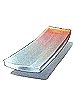 Steel - Ragnarok Zero item icon