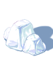 Ice Cubic - Ragnarok Zero item icon