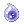 Variable Casting Reduction (Middle)