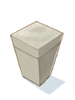 Gift Box - Ragnarok Zero item icon