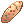 Lutie Lady's Pancake - Ragnarok Zero item icon