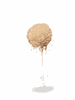 砂團 - Ragnarok Zero item icon