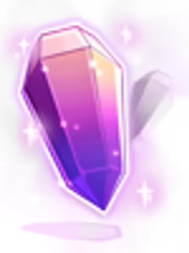 [Event] HD Bradium - Ragnarok Zero item icon