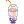 [Event] Berry Soda