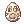 Munak Egg