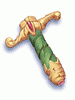 Old_Hilt - Ragnarok Zero item icon