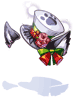 [Costume] Cat Ear Hat - Ragnarok Zero item icon