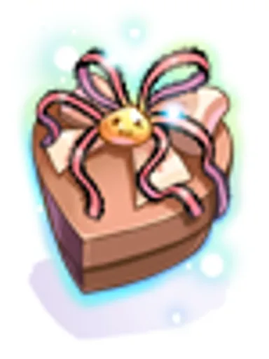 [Event] VIP Kafra Buff Box - Ragnarok Zero item icon