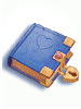 Her Heart - Ragnarok Zero item icon