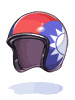 [Costume] Double Tenth Hat - Ragnarok Zero item icon