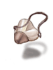 Oxygen Mask - Ragnarok Zero equipment icon