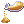 Witch Starsand