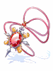 Expedition Token - Ragnarok Zero item icon