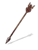 Rusty Arrow - Ragnarok Zero equipment icon